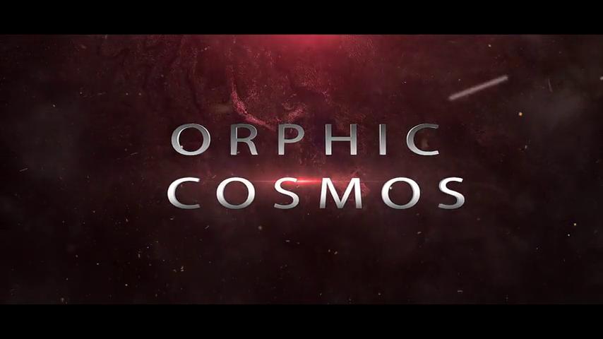 御三家Game-视频-【御三家Game】《克星: 与大流行赛跑 》游戏宣传片