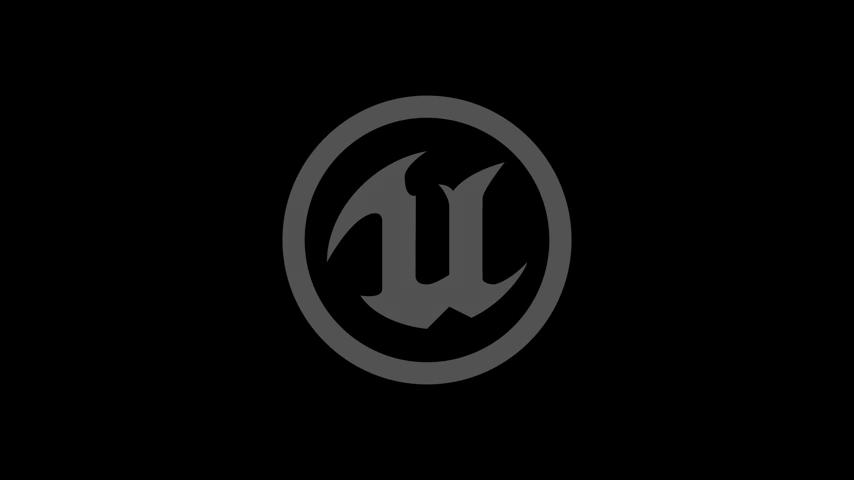 御三家Game-视频-【御三家Game】《铁匠铺模拟器 》游戏宣传片