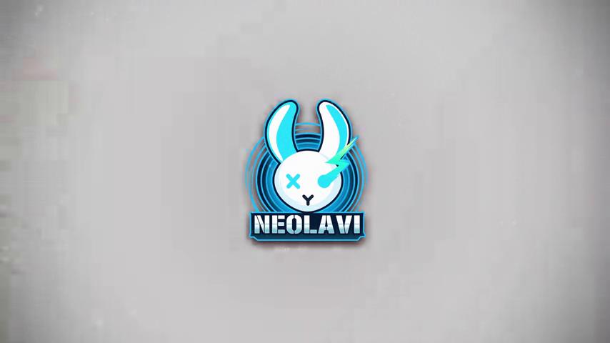 御三家Game-视频-【御三家Game】《猛汉旋转者 》游戏宣传片