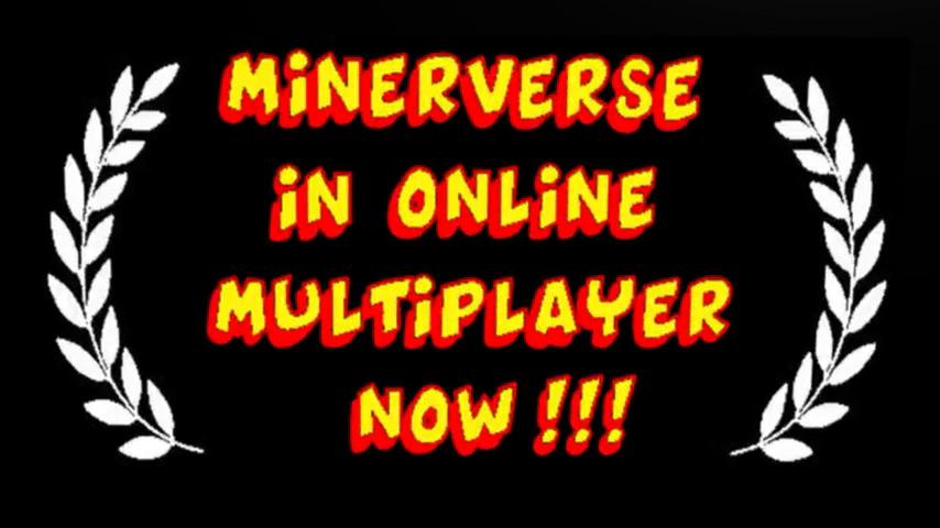 御三家Game-视频-【御三家Game】《矿工Hoversurf 2多人疯狂 》游戏宣传片