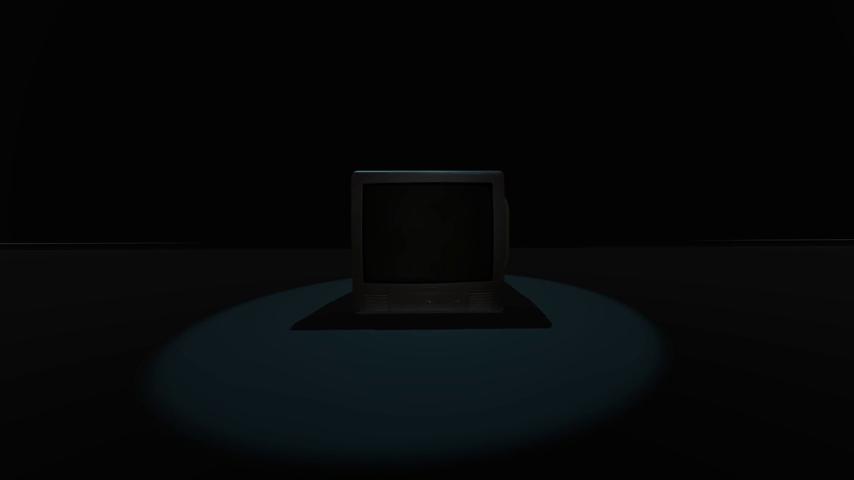 御三家Game-视频-【御三家Game】《暴力-权威版 》游戏宣传片