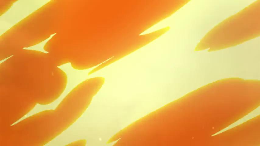 御三家Game-视频-【御三家Game】《鏖战三国 》游戏宣传片