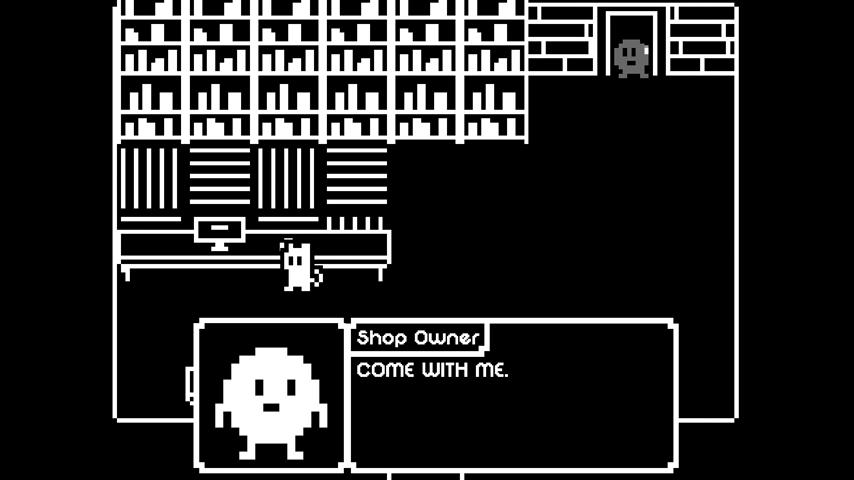 御三家Game-视频-【御三家Game】《颜色战争 》游戏宣传片