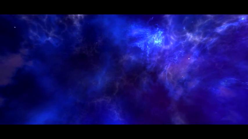 御三家Game-视频-【御三家Game】《粒子球 》游戏宣传片