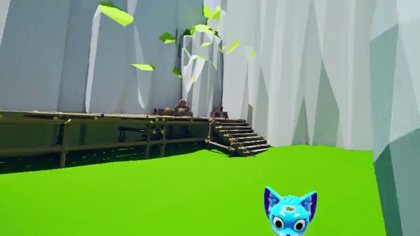 御三家Game-视频-【御三家Game】《去战斗吧 》游戏宣传片