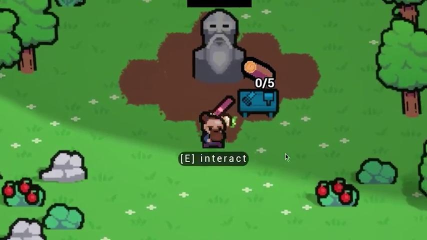 御三家Game-视频-【御三家Game】《米格伦 》游戏宣传片