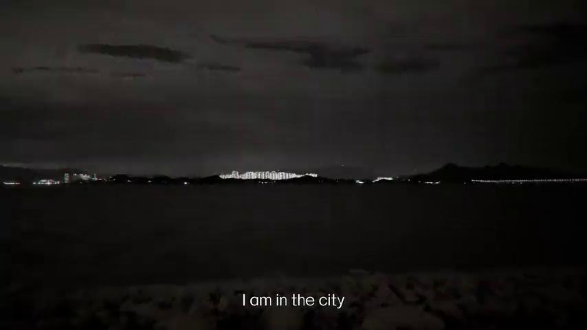 御三家Game-视频-【御三家Game】《旅行者游戏 》游戏宣传片