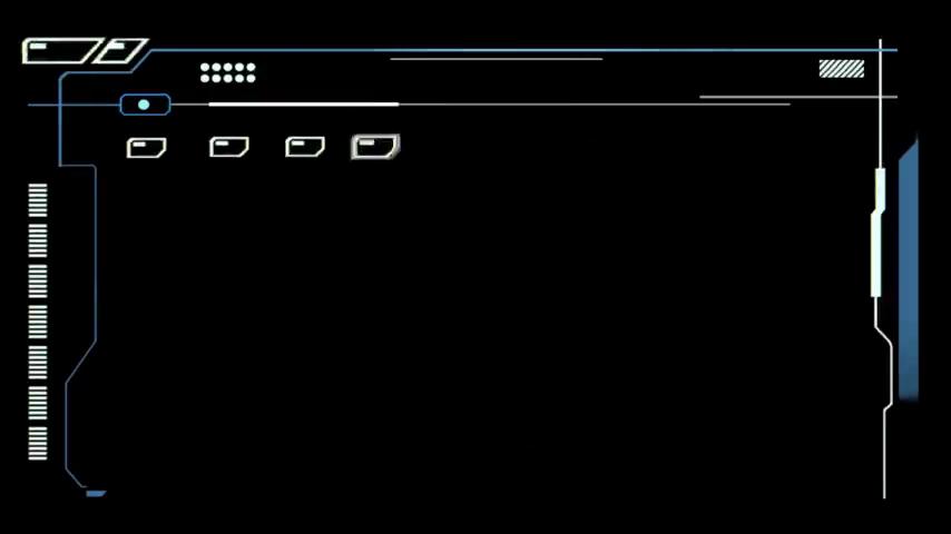 御三家Game-视频-【御三家Game】《热熔快打 》游戏宣传片