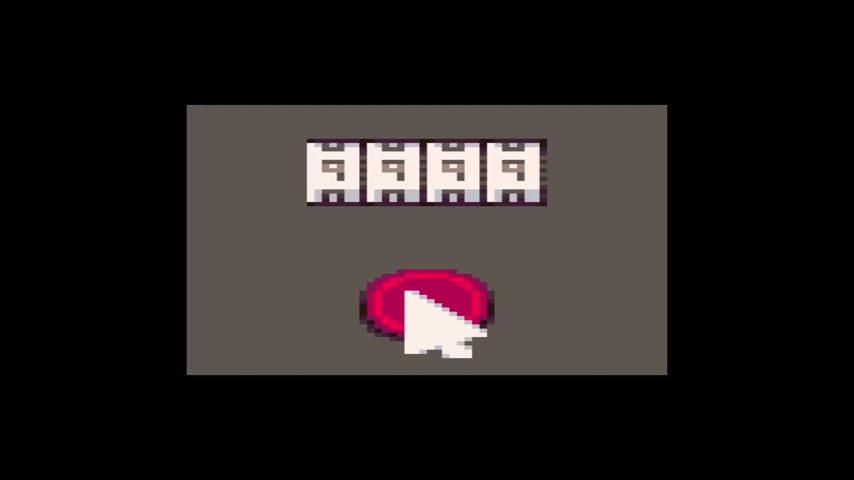 御三家Game-视频-【御三家Game】《百万点击器 》游戏宣传片