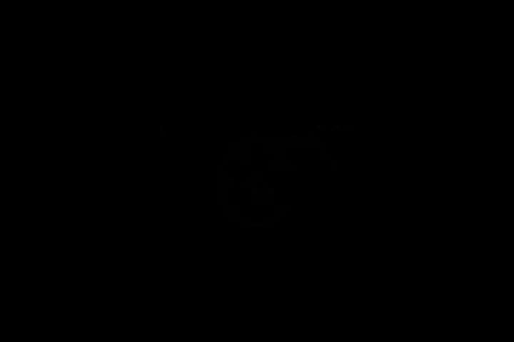 御三家Game-视频-【御三家Game】《机器人矿工 》游戏宣传片