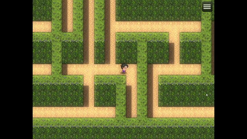 御三家Game-视频-【御三家Game】《碰撞 》游戏宣传片