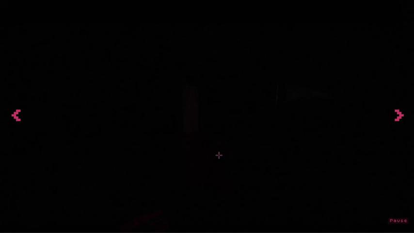 御三家Game-视频-【御三家Game】《我们是多么的等待 》游戏宣传片