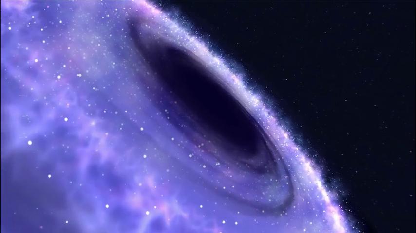 御三家Game-视频-【御三家Game】《太空事件 》游戏宣传片