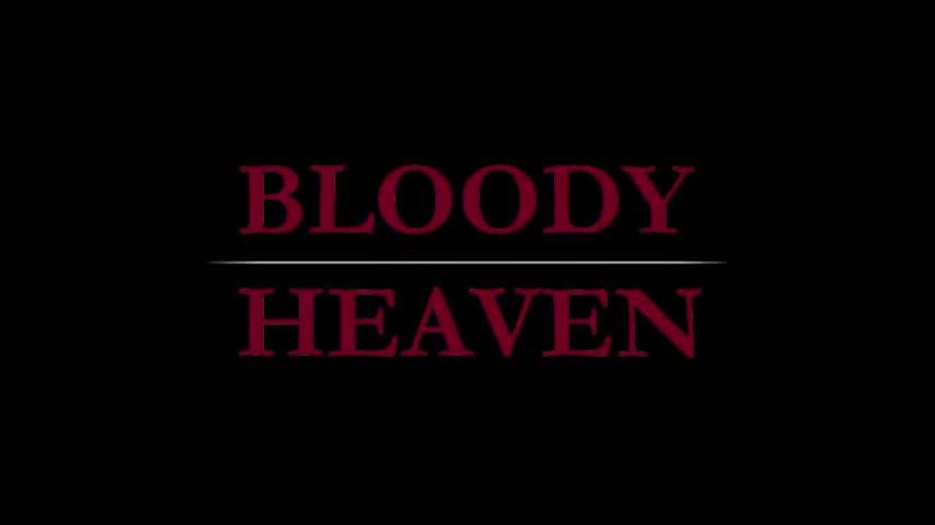 御三家Game-视频-【御三家Game】《血色天堂 》游戏宣传片