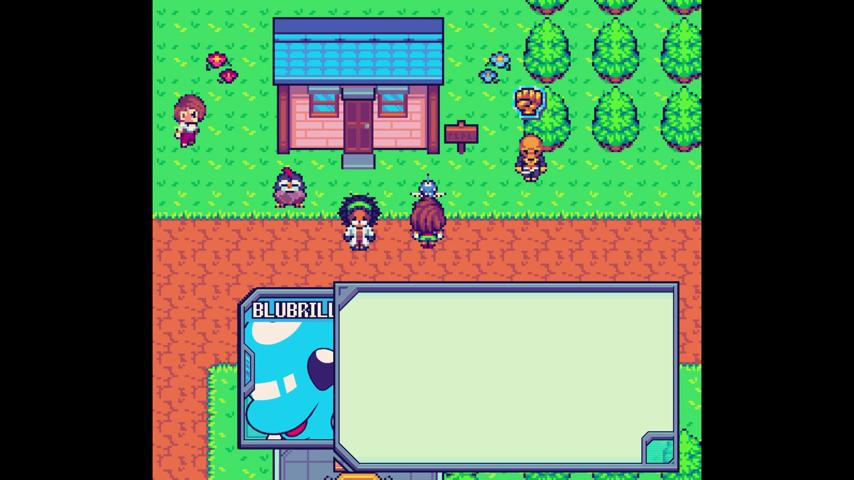 御三家Game-视频-【御三家Game】《巫师 》游戏宣传片