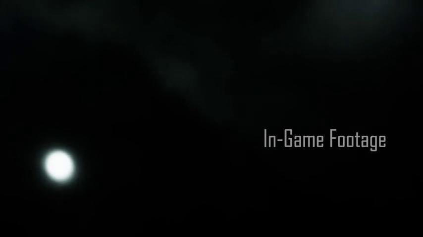 御三家Game-视频-【御三家Game】《战斗周期 》游戏宣传片