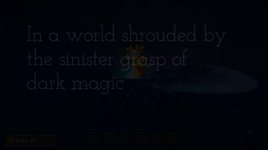 御三家Game-视频-【御三家Game】《济州的幻想 》游戏宣传片