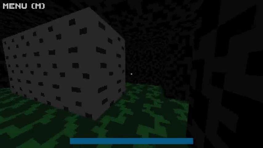 御三家Game-视频-【御三家Game】《要去的地方 》游戏宣传片