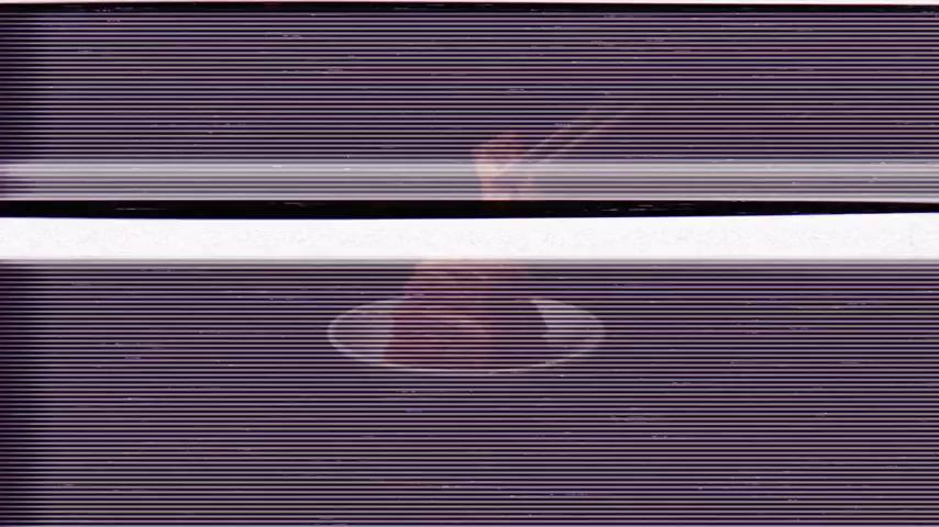 御三家Game-视频-【御三家Game】《Moebous: 无尽的梦想 》游戏宣传片