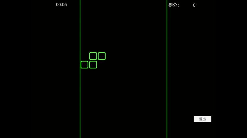 御三家Game-视频-【御三家Game】《世界巡回赛 》游戏宣传片