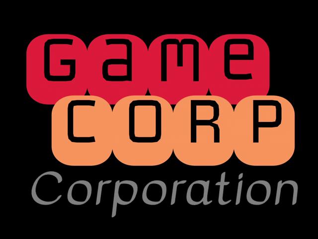 御三家Game-视频-【御三家Game】《插脚 》游戏宣传片