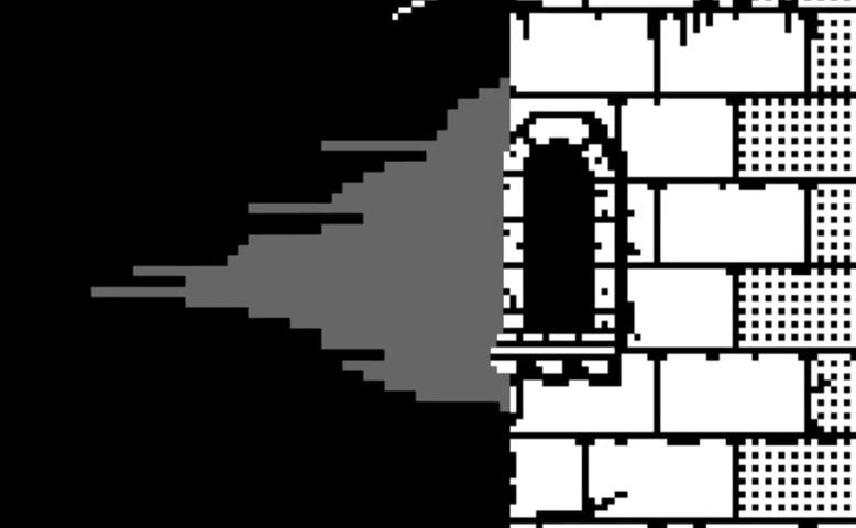 御三家Game-视频-【御三家Game】《漫长的故事 》游戏宣传片