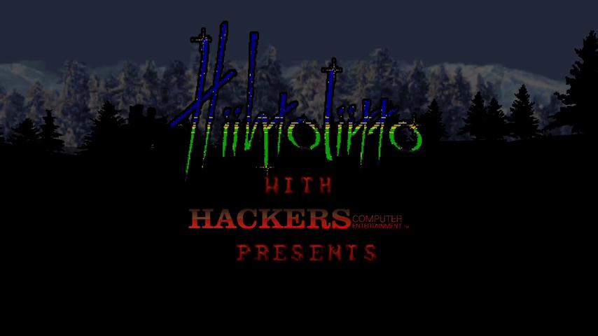 御三家Game-视频-【御三家Game】《斯基兰德 》游戏宣传片