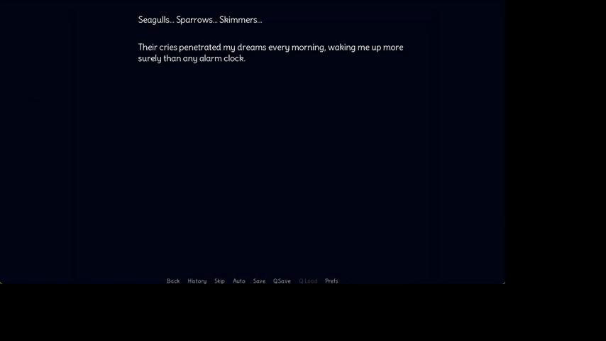 御三家Game-视频-【御三家Game】《树木和水母 》游戏宣传片