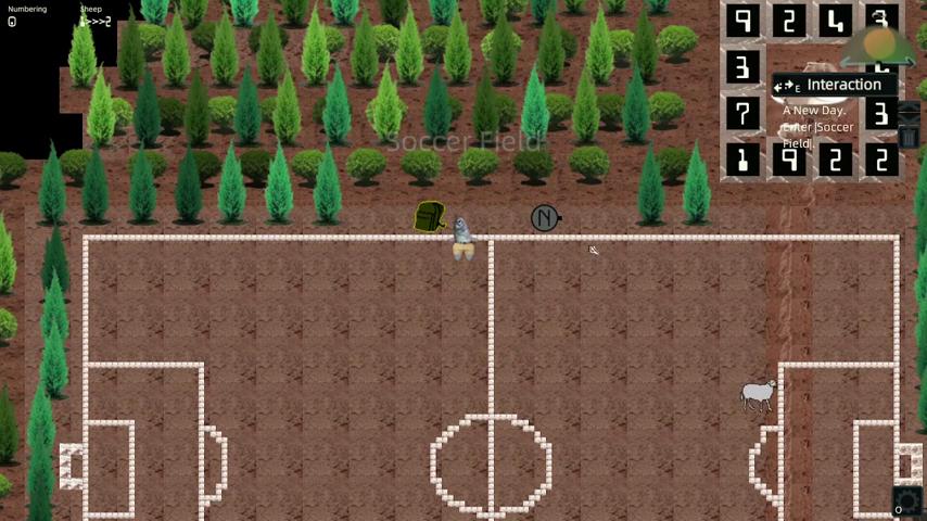 御三家Game-视频-【御三家Game】《述途路人团·百分之一的困 》游戏宣传片