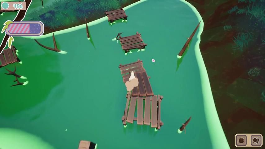 御三家Game-视频-【御三家Game】《Thrae 》游戏宣传片