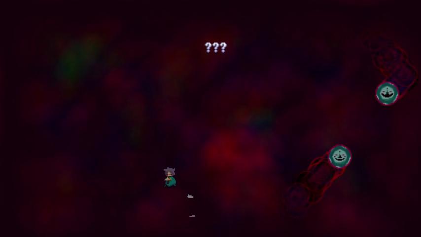 御三家Game-视频-【御三家Game】《Scarleth 》游戏宣传片