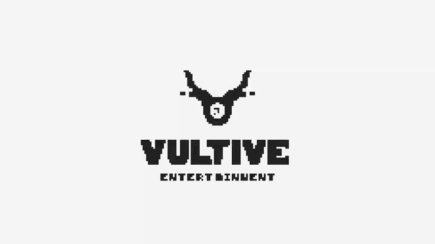 御三家Game-视频-【御三家Game】《哭泣者 》游戏宣传片