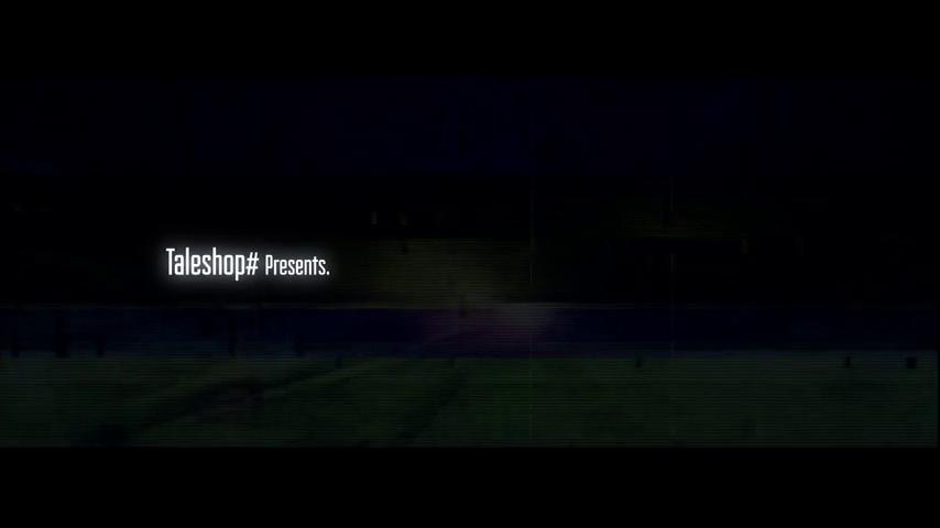 御三家Game-视频-【御三家Game】《一个没有生命的明星的哀叹 》游戏宣传片