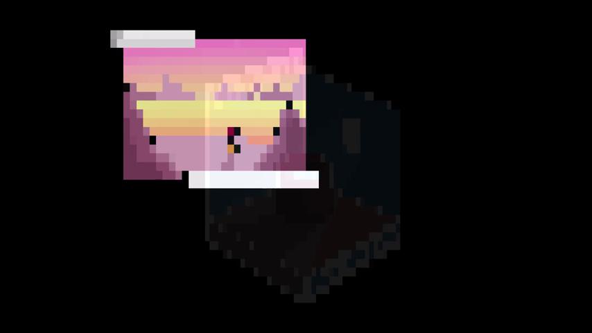 御三家Game-视频-【御三家Game】《独自在梦中 》游戏宣传片