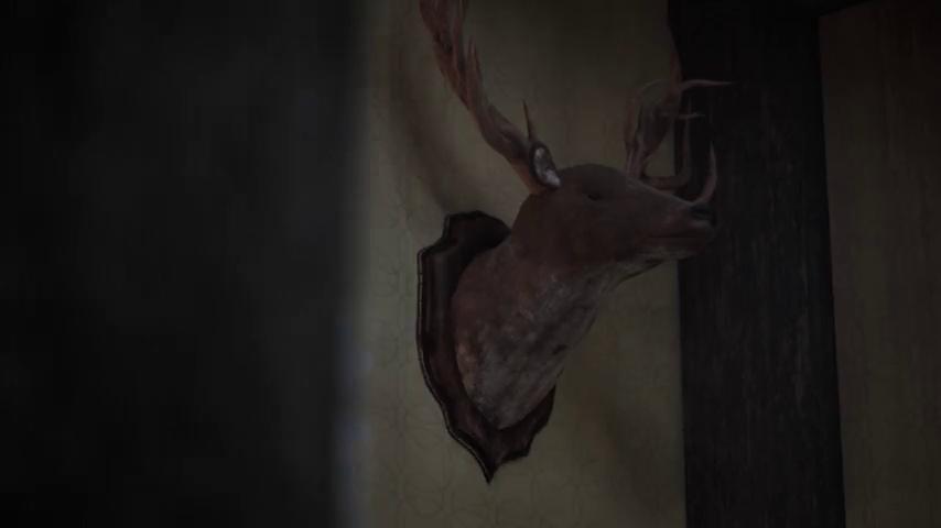 御三家Game-视频-【御三家Game】《罗斯威尔牧场 》游戏宣传片