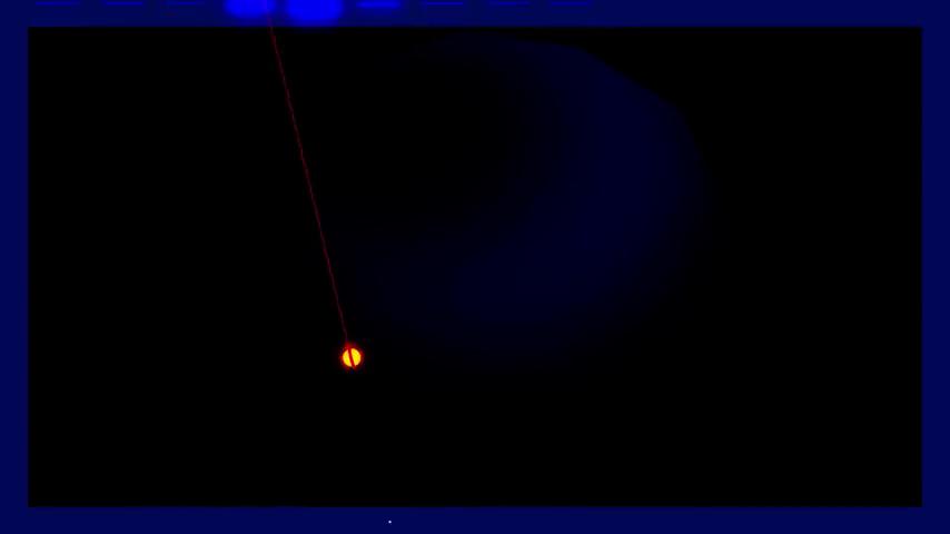 御三家Game-视频-【御三家Game】《Soundsaber 》游戏宣传片