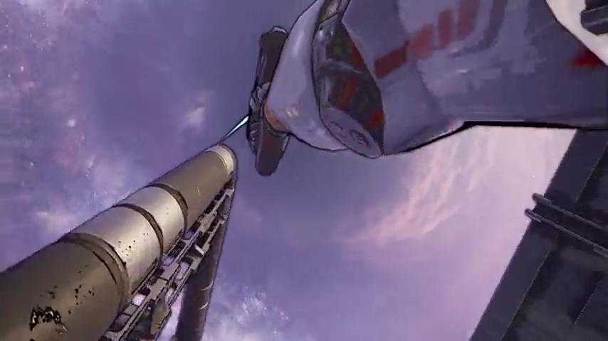 御三家Game-视频-【御三家Game】《抓斗箍 》游戏宣传片