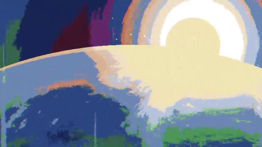 御三家Game-视频-【御三家Game】《神之屋 》游戏宣传片