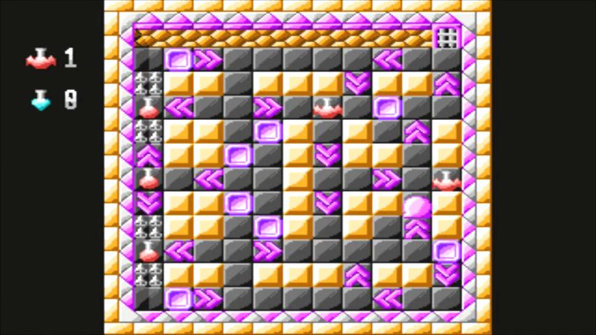 御三家Game-视频-【御三家Game】《吸血鬼塔混音 》游戏宣传片