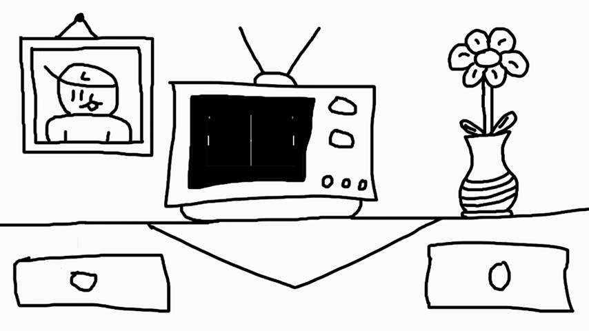 御三家Game-视频-【御三家Game】《乒乓球突破 》游戏宣传片