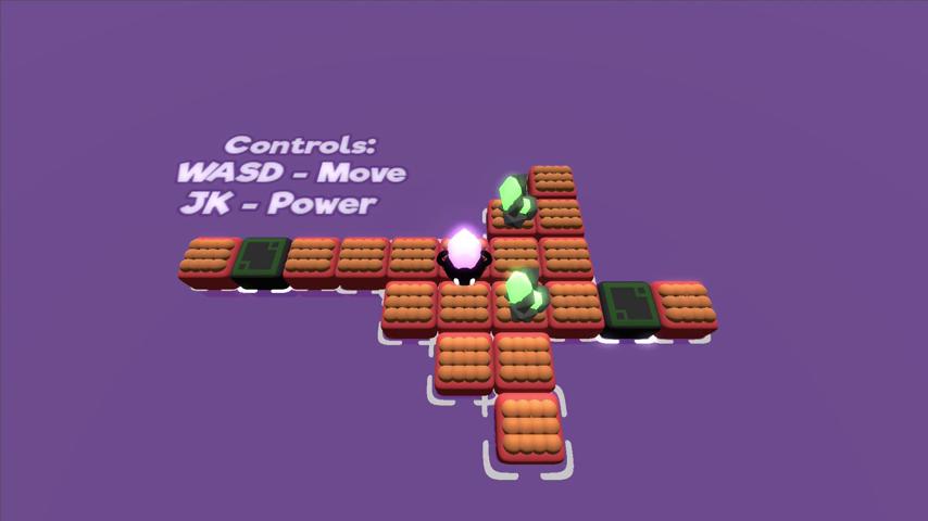 御三家Game-视频-【御三家Game】《Manastone 》游戏宣传片