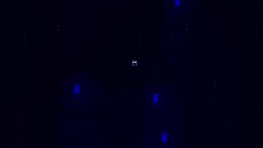 御三家Game-视频-【御三家Game】《逃离游戏 》游戏宣传片