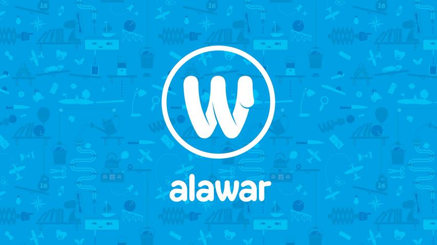 御三家Game-视频-【御三家Game】《千户之屋：家族秘密 》游戏宣传片