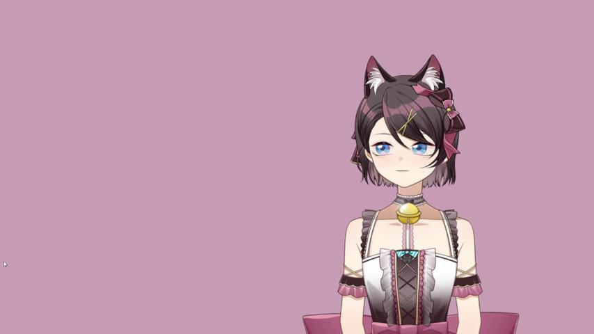 御三家Game-视频-【御三家Game】《你的女儿 》游戏宣传片