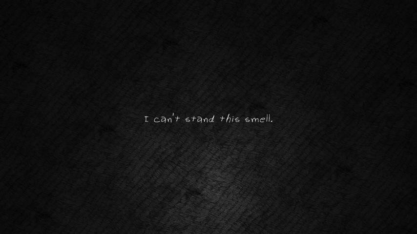 御三家Game-视频-【御三家Game】《罪行与阴影 》游戏宣传片