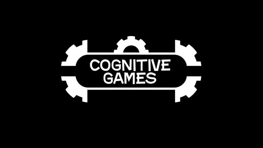 御三家Game-视频-【御三家Game】《陷入僵局 》游戏宣传片