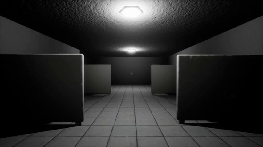 御三家Game-视频-【御三家Game】《Auver 》游戏宣传片