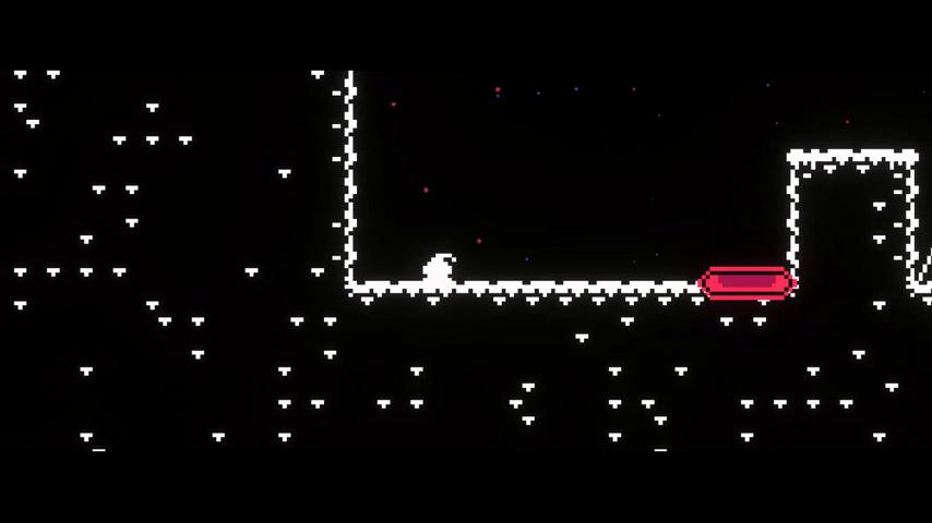 御三家Game-视频-【御三家Game】《情感流动 》游戏宣传片