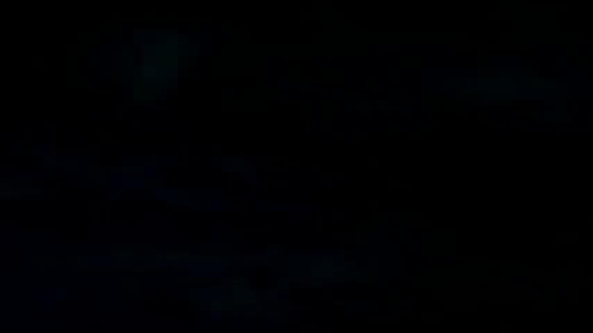 御三家Game-视频-【御三家Game】《城堡守护者 》游戏宣传片