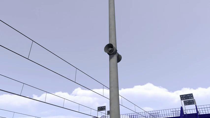 御三家Game-视频-【御三家Game】《列车司机2 》游戏宣传片